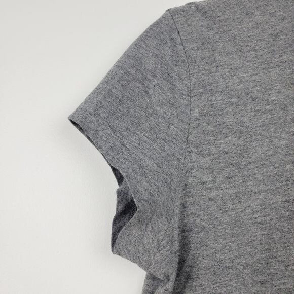 Vtg 1997 Rolling Stones Rockware Anthill Trading T-Shirt Sz XL - Picture 4 of 7